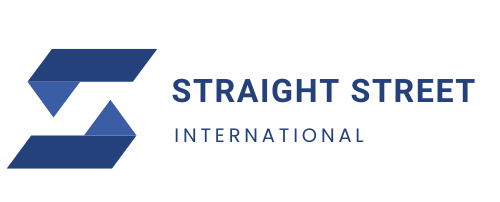 Straight Street International